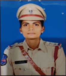 Officer Image